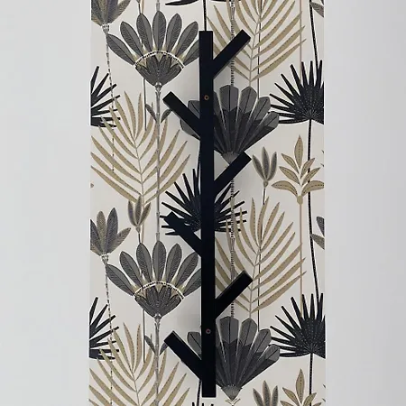 La Casetta Rossa - *