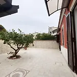 La Casetta Rossa - *