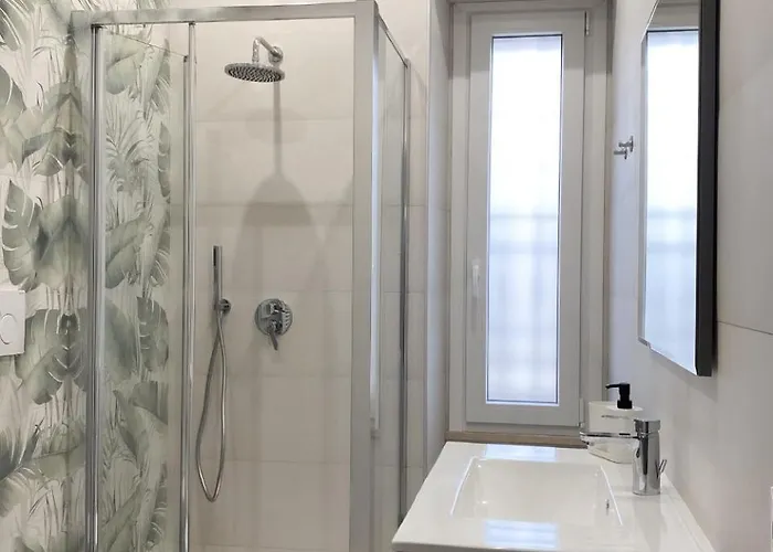 La Casetta Rossa - Сasa de vacaciones