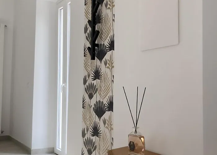 La Casetta Rossa - Сasa de vacaciones Roma