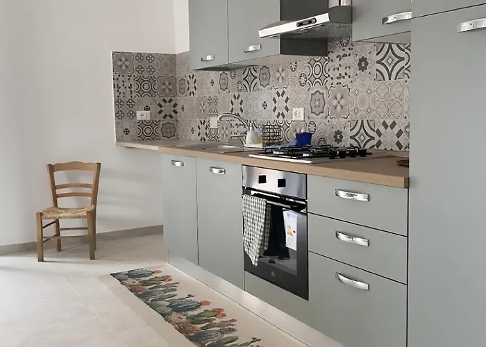 La Casetta Rossa - * Roma