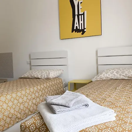 La Casetta Rossa - Σπίτι διακοπών Ρώμη