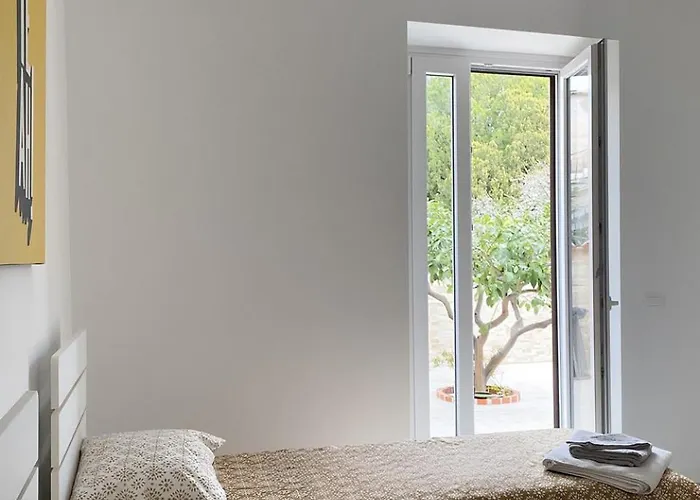 La Casetta Rossa - * 罗马