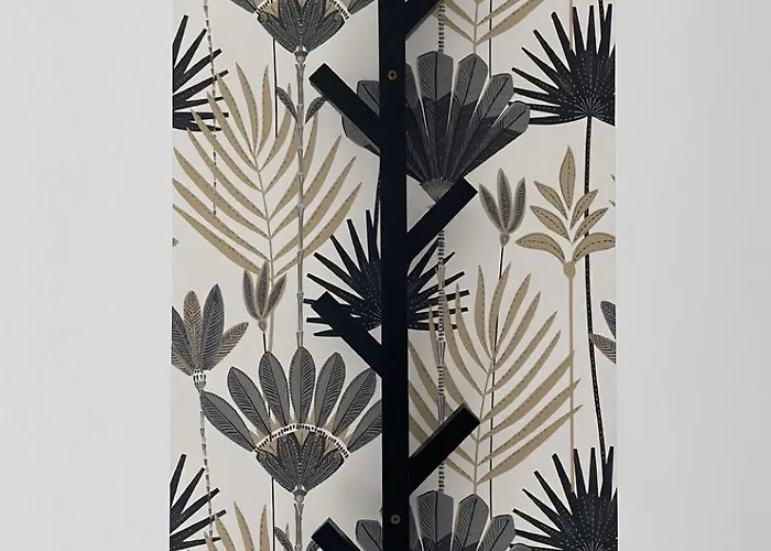 La Casetta Rossa - *